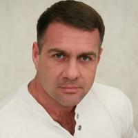 Отзыв от Матвей - Виза Destination Thailand