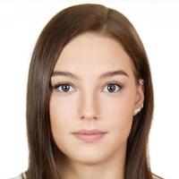 Отзыв от Леся - DTV виза