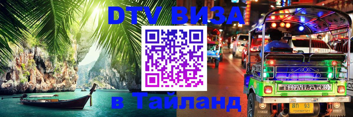 Оформление DTV визы под ключ: стоимость и тарифы, только загранпаспорт - 21.11.2025 